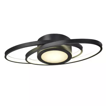 Накладная люстра Hiper H846-0