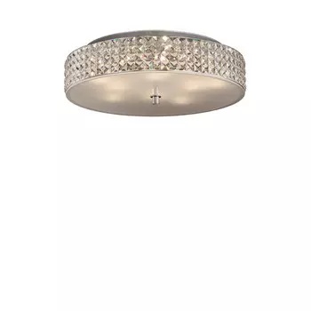 Накладная люстра Ideal Lux 087863