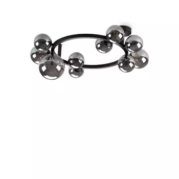 Накладная люстра Ideal Lux 309286