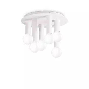 Накладная люстра Ideal Lux 327983