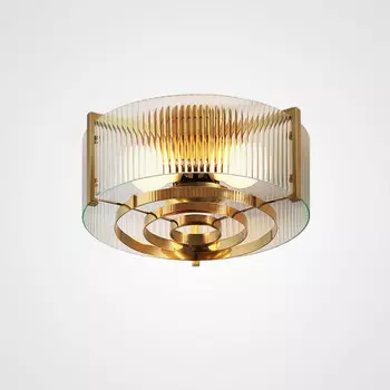 Накладная люстра ImperiumLoft 167746-26