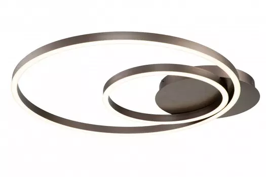 Накладная люстра Indigo V000005L