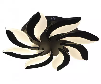 Накладная люстра Kink Light 05810,19