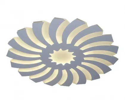 Накладная люстра Kink Light 05812-18,01