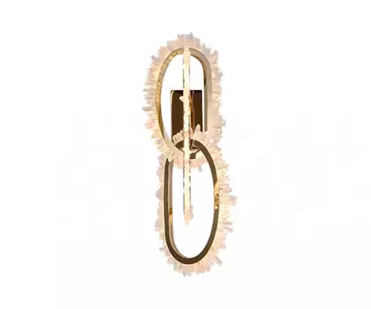 Накладная люстра Kink Light 07607-3,36