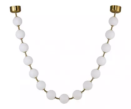 Подвесной светильник Kink Light 07627-15L,20