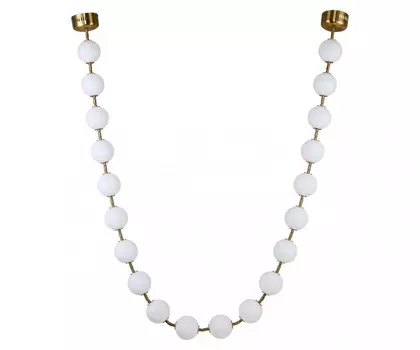 Подвесной светильник Kink Light 07627-20L,20