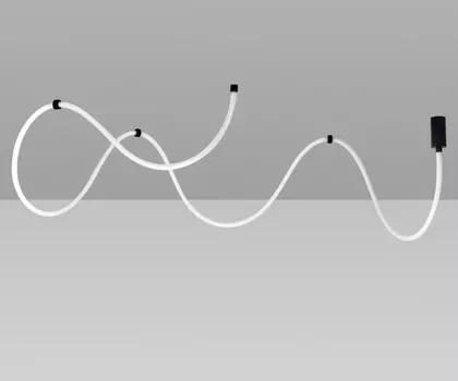 Накладная люстра Kink Light 08031-500,19