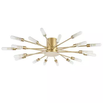 Накладная люстра Lightstar 732183