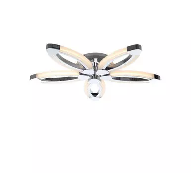 Накладная люстра Lucia Tucci MODENA 183.5 LED