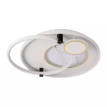 Накладная люстра LUMION 6544/113CL