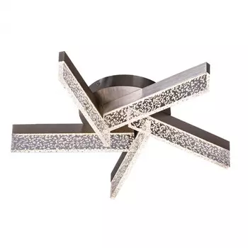 Накладная люстра Mantra 5792