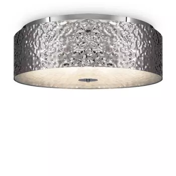 Накладная люстра Maytoni MOD096CL-05CH