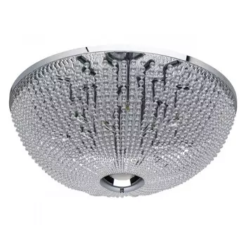 Накладная люстра MW-Light 111012715