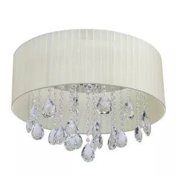 Накладная люстра MW-Light 465014706