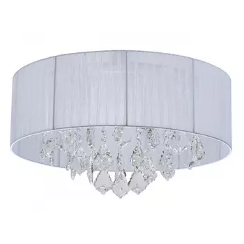 Накладная люстра MW-Light 465016006