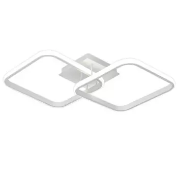 Накладная люстра Natali Kovaltseva LED LAMPS 81178