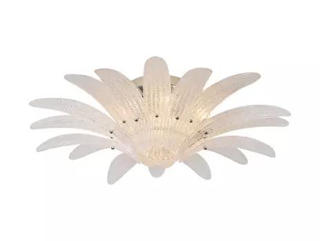 Накладная люстра Newport 8809/PL