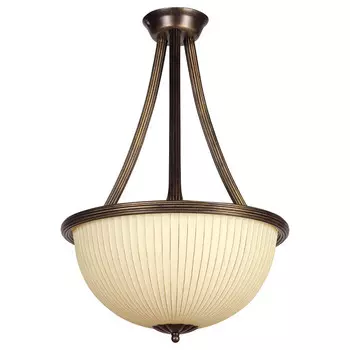 Накладная люстра Nowodvorski 4140