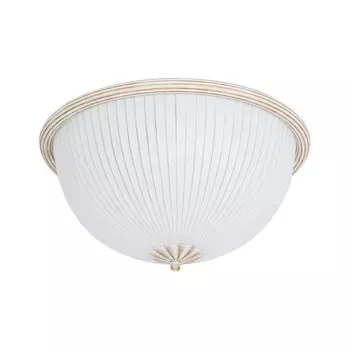 Накладная люстра Nowodvorski 5993