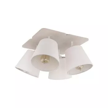 Накладная люстра Nowodvorski 9280