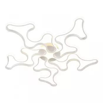 Накладная люстра Omnilux OML-04207-135