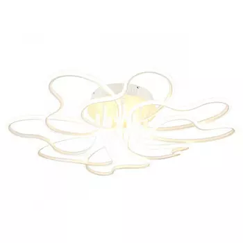 Накладная люстра Omnilux OML-04307-160