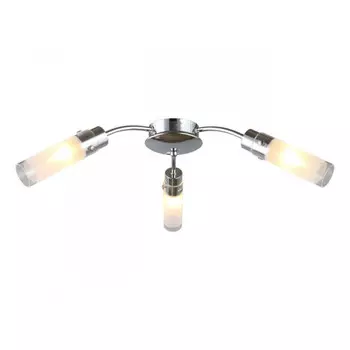 Накладная люстра Omnilux OML-28707-03