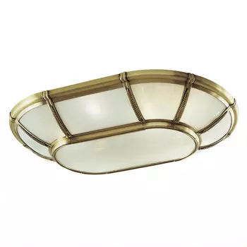 Накладная люстра Possoni 1895/12-PL-008