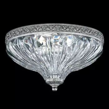 Накладная люстра SCHONBEK 5630-48