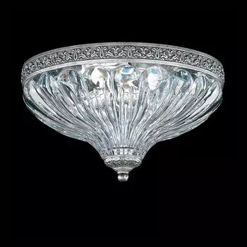 Накладная люстра SCHONBEK 5630-89