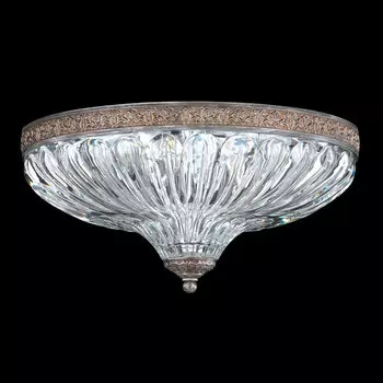 Накладная люстра SCHONBEK 5631-23