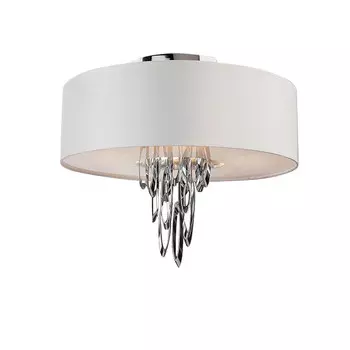 Накладная люстра SCHULLER 69441581 / 7611 SPC