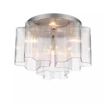 Накладная люстра ST-Luce SL117.102.03