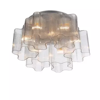 Накладная люстра ST-Luce SL117.102.06