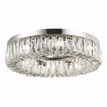 Накладная люстра ST-Luce SL1226.102.08