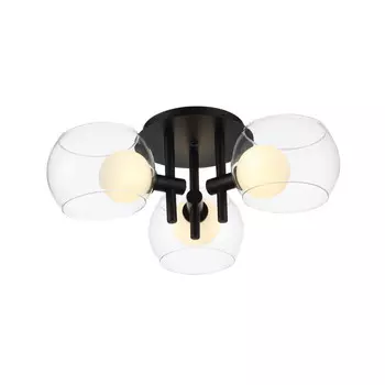 Накладная люстра ST-Luce SL1483.402.03