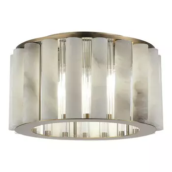 Накладная люстра ST-Luce SL1516.302.06