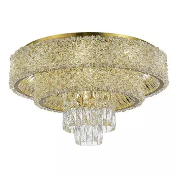 Накладная люстра ST-Luce SL1637.302.16