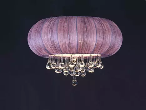 Накладная люстра ST-Luce SL350.092.05