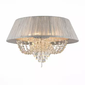 Накладная люстра ST-Luce SL355.102.06