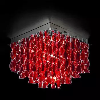 Накладная люстра ST-Luce SL450.602.20