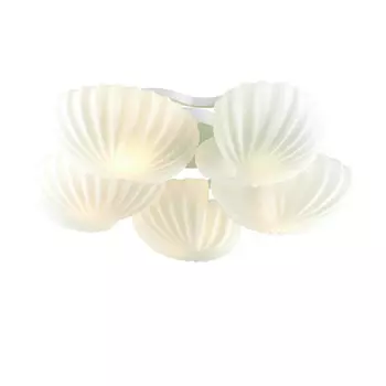 Накладная люстра ST-Luce SL534.502.05