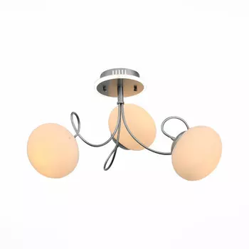 Накладная люстра ST-Luce SL717.552.03
