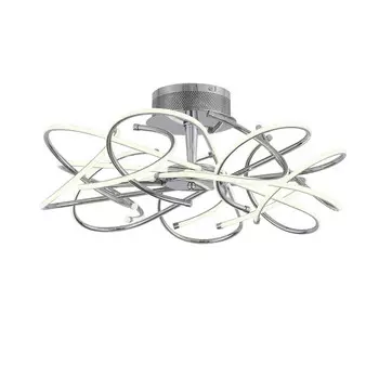 Накладная люстра ST-Luce SL825.102.05
