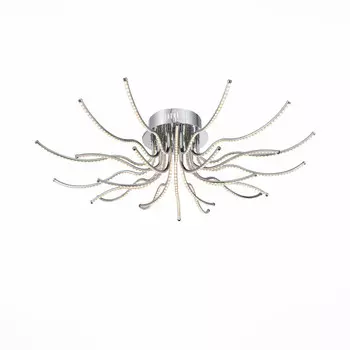 Накладная люстра ST-Luce SL905.102.24