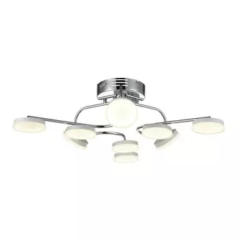 Накладная люстра ST-Luce SL921.112.10