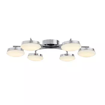Накладная люстра ST-Luce SL946.112.06