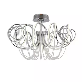 Накладная люстра ST-Luce SL959.102.10