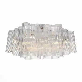 Накладная люстра ST-Luce SLE116.102.07